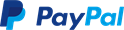 logo-paypal