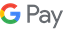 Google_Pay_Logo.svg