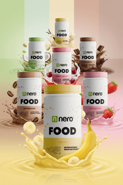 nero-food (2) (1) nero-food (2) (1)